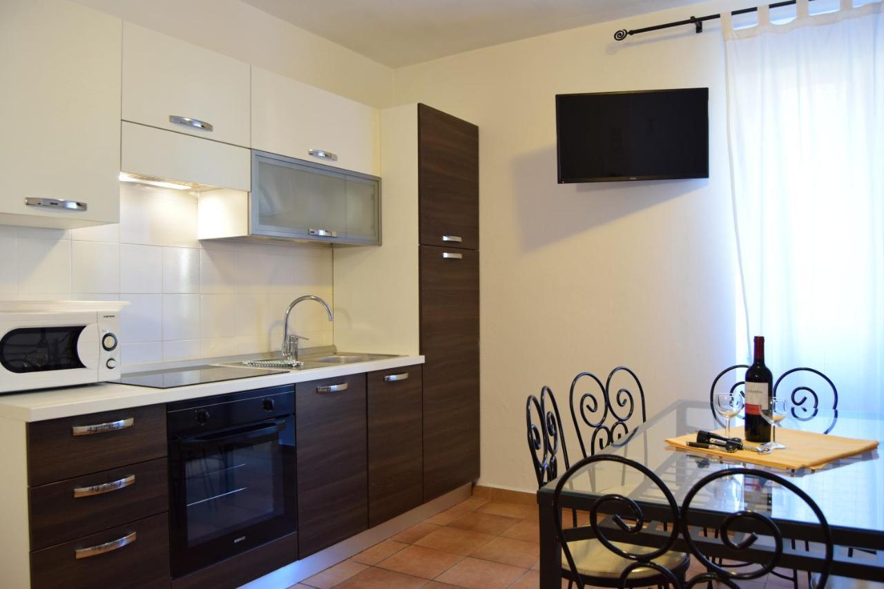 Segattini 3*
