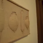 Residence Segattini