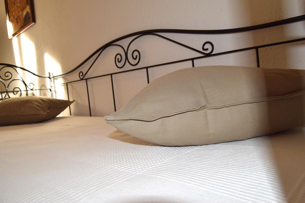 Segattini 3*