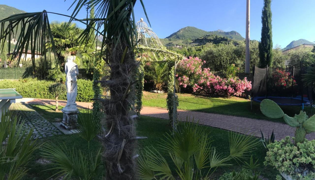 Segattini Appart hôtel